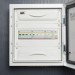 Ограничитель перенапряжения ОПС1-B 4P KARAT IEK MOP20-4-B