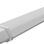 Светильник светодиодный 14 643 DSP-06-16-6.5К-LED 16Вт 6500К IP65 2070лм 170-264В (аналог ЛСП 2х18) Navigator 14643