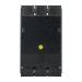 Выключатель автоматический 400А 100кА AV POWER-3/3 ETU2.0 AVERES EKF mccb-33-400H-2.0-av