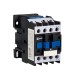 Пускатель ПМЛ-1160М 9А кат. 230В AC Basic EKF pml-s-9-230-basic