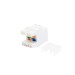 Модуль Keystone Jack кат.5E UTP 110 IDC 180град. TOKOV ELECTRIC TKE-KS-5E-180D-UTP