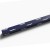 Кабель-канал 25х16 L2000 пластик бел. TOKOV ELECTRIC TKE-KK-25-16-2000-WH