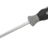 Отвертка PH3х150 Т2 ARMA2L 5 IEK A2L5-SC10-T2-PH-30-150