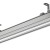 Светильник светодиодный TL-PROM LINE LC 100 750 D120 5000К промышлен. Технологии света УТ000021876