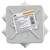 Коробка распаячная ОП 100х100х50 IP44 КМ41255 IEK UKOZ11-100-100-050-K41-44