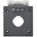 Трансформатор тока ТТИ-30 100/5А кл. точн. 0.5S 5В.А МПИ08 IEK ITT20-3-05-0100-08