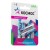 Элемент питания алкалиновый AAA/LR03 BP-6 (блист.6шт) КОСМОС KOCLR03BL6