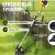 Триммер бензиновый GGT-1900S HUTER 70/2/12