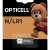 Элемент питания алкалиновый N/LR1 1.5В (блист.1шт) Specialty Opticell 5070003