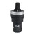 Потенциометр OptiSignal Compact D22 С7-POT-10 10кОм XB4BD912R10K КЭАЗ 362216