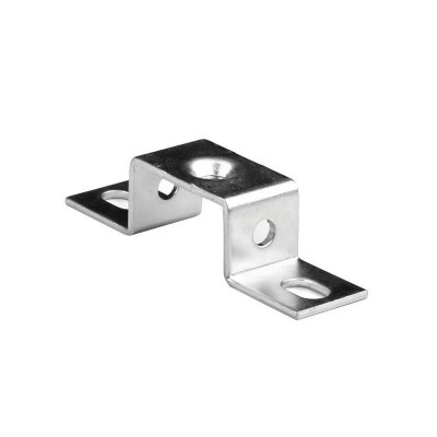 Кронштейн TST для DIN-рейки DKC 03150 Кронштейн TST для DIN-рейки DKC 03150