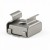 Гайка М6 закладная (уп.50шт) DKC CM230600