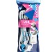 Удлинитель 3х1.5м с заземл. 10А IP20 USB 2800Вт 220В ПВС 3х1 с выкл. бел. КОСМОС YKsm1.5m3g-Z-VU10А-W