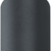 Светильник трековый 95 495 NLT-TM2-1L-GU10-BL GU10 черн. NAVIGATOR 95495