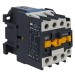 Контактор КМИ-23210 32А 230В/АС3 1НО IEK KKM21-032-230-10