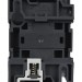 Контактор КМИ-23210 32А 230В/АС3 1НО IEK KKM21-032-230-10