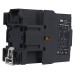 Контактор КМИ-23210 32А 230В/АС3 1НО IEK KKM21-032-230-10