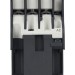Контактор КМИ-23210 32А 230В/АС3 1НО IEK KKM21-032-230-10