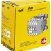 Контактор КМИ-23210 32А 230В/АС3 1НО IEK KKM21-032-230-10
