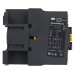 Контактор КМИ-23210 32А 230В/АС3 1НО IEK KKM21-032-230-10
