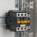 Контактор КМИ-23210 32А 230В/АС3 1НО IEK KKM21-032-230-10