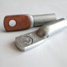 Наконечник алюмомедный ТАМ 150-12-17 TOKOV ELECTRIC TKE-TAM-150-12-17