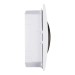 Бокс модульный встраив. PDB/R 1008 WH (ЩРВ-П- 8) IP41 пластик. JazzWay 5071742
