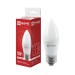 Лампа светодиодная LED-СВЕЧА-VC 14Вт E27 4000К 1330лм IN HOME 4690612047744