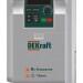 Преобразователь частоты DEKV060 1.5кВт 220В 1ф DEKraft DEKV060G1R5S2