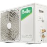 Блок наружный BSD/out-18HN1_20Y Ballu НС-1237150