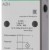 Фотореле AZH (встроен. фотодатчик монтаж на плоскость 230В 10А 1 НО IP65) F&F EA01.001.001