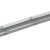 Светильник ДСП 2201 под LED лампу 1хT8 1200мм IP65 IEK LDSP0-2201-1X120-K01