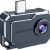 Тепловизор строительный Seek TV30 Ermenrich 86525