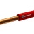 Провод ПуВнг(А)-LS 1х10 К (бухта) (м) РЭК-PRYSMIAN 0601080401