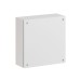 Корпус клеммный металлический SDE 300х300х120мм DKC R5SDE3312
