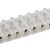 Колодка клеммная ЗВИ-80 10-25кв.мм 12пар GENERICA UZV10-080-025-K01-10-G