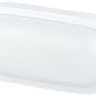 Светильник светодиодный ДПО-О1-12-6.5К-WIN-IP65 ЖКХ овал TOKOV ELECTRIC TOK-O1-12-6.5K-WIN-IP65