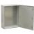 Корпус ЩРНМ (ЩМП) 600х500х250 IP31 метал. DEKraft 32476DEK