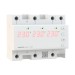 Реле напряжения D6-40 red Welrok 4660251140397