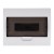 Бокс модульный встраив. PDB/R 1012 WH (ЩРВ-П-12) IP41 пластик. JazzWay 5071759