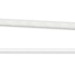 Лампа светодиодная LED-T8-М-PRO 30Вт трубчатая с двухсторонним цоколем матовая 4000К нейтр. бел. G13 3000лм 230В 1200мм неповоротн. IN HOME 4690612031019