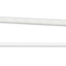 Лампа светодиодная LED-T8-М-PRO 30Вт трубчатая с двухсторонним цоколем матовая 4000К нейтр. бел. G13 3000лм 230В 1200мм неповоротн. IN HOME 4690612031019