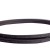 Кабель нагревательный саморег. 16Вт/м с экраном 16 AWG термопласт UV Ex (200м) TOKOV ELECTRIC TKE-SRL-16-2CR
