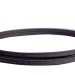 Кабель нагревательный саморег. 16Вт/м с экраном 16 AWG термопласт UV Ex (200м) TOKOV ELECTRIC TKE-SRL-16-2CR
