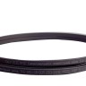 Кабель нагревательный саморег. 16Вт/м с экраном 16 AWG термопласт UV Ex (200м) TOKOV ELECTRIC TKE-SRL-16-2CR