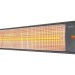 Обогреватель инфракрасный BIH-LC-2.0 Ballu НС-1275204