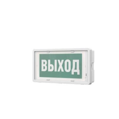 Светильник светодиодный URAN 6523-5 LED STANDART СТ 4501008870