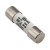 Предохранитель ПЦ-102 16А 10х38 DEKraft 21366DEK