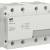 Контактор модульный KMR 100А 24В AC/DC 4НО ARMAT IEK AR-KMR20-100-40-024