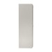 Щит ЩУРн 3/12 (500х300х160) IP31 EKF mb23-3/12